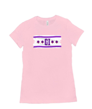 tshirt-women
