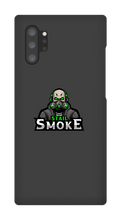 stailsmoke Samsung Phone Cases