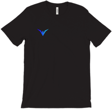 MADMA T-shirt Ver.1