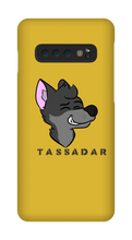 tassadar1999_of Samsung Phone Cases