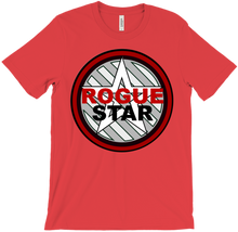 RogueStar T-Shirts