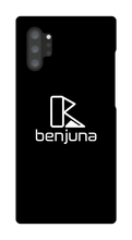 benjuna Samsung Phone Cases