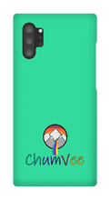 chumvee Samsung Phone Cases