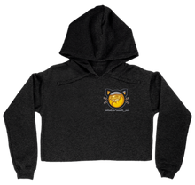 hoodie-women-cropped