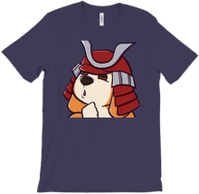Rocko Shogun T