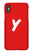 yoizies iPhone Phone Cases
