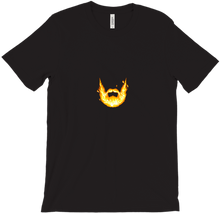 BeardedPyro T-Shirts