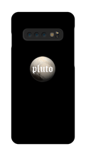 PlutO_sk - obal na samsung