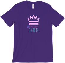 princesscupie T-Shirts