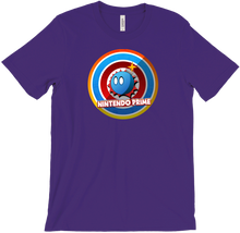 NP Shirt
