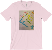 fippen06 T-Shirts LIMITED EDITION
