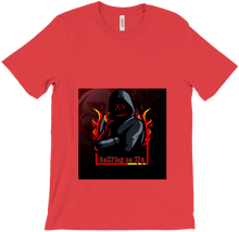 snxplay T-Shirts