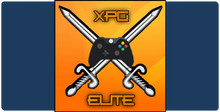 xpg_el1t3 XXL Gaming Mousepad