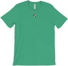 CAMISETA PATO