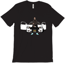 poopypjs T-Shirts