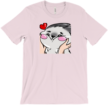 Gimli T-Shirts