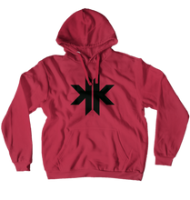 kreamkillah Hoodies (No-Zip/Pullover)