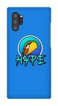 cussingscarab02 Samsung Phone Cases
