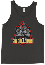 sirgalleway Tank Top