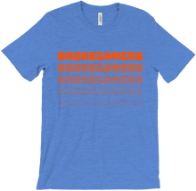 brokegamersttv T-Shirts