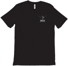 MD3 minimalist T-Shirts