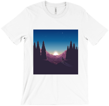guizanluca T-Shirts