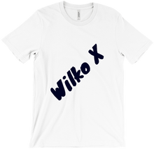 Wilko X T-Shirt