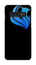 skillsetahz Samsung Phone Cases