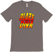 junkhead1324 Diva