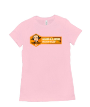 tshirt-women