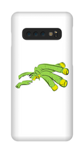 thexboxlucio Samsung Phone Cases