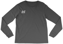 Deadsmurf Long Sleeve