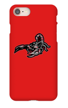 Scorpion iPhone Phone Case