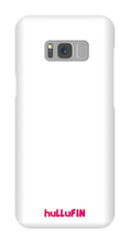 hulluFIN Samsung kotelo