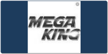 megaking XXL Gaming Mousepad
