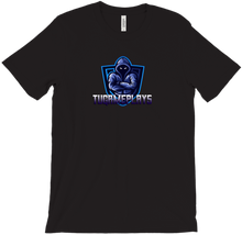 tugameplays T-Shirts