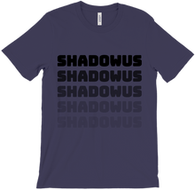 shadowus T-Shirts