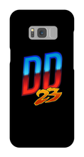 dannydorito23 Samsung Phone Cases