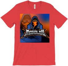 negolou T-Shirts