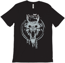 Valhalla Group's Fenrir  T-shirt