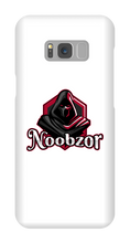 Samsung Phone Cases