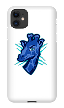 ixavierr iPhone Phone Cases