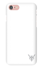 iPhone Phone Cases