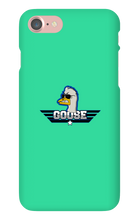 itsgoose_rl iPhone Phone Cases