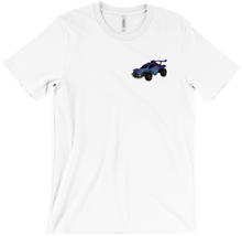 rltradingprices T-Shirts