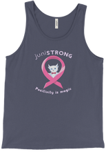 juniSTRONG Tank Top