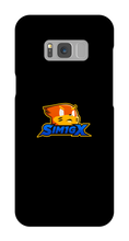 sim1gx Samsung Phone Cases