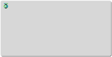 cfgg XXL Gaming Mousepad