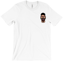 carrancatv T-Shirts