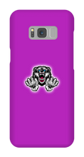 rollahl Samsung Phone Cases